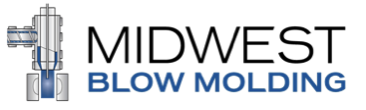 Midwest Blow Molding